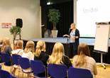 IMG_2648 (1024x683).jpg (71875 bytes)